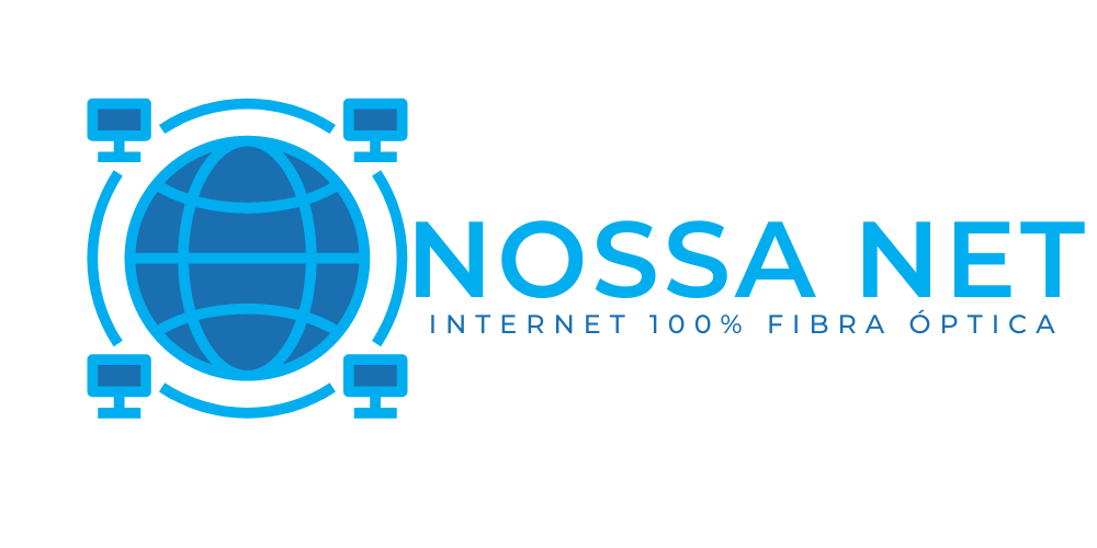 Nossa Net