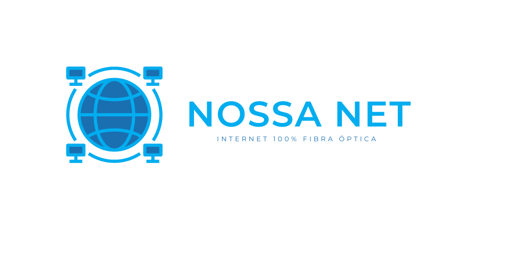 Nossa Net